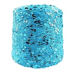 Knitting wool knitting for sale  Delivered anywhere in UK