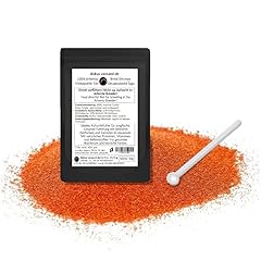 Crevettes 100 artemia d'occasion  Livré partout en France