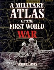 Military atlas first for sale  Delivered anywhere in USA 