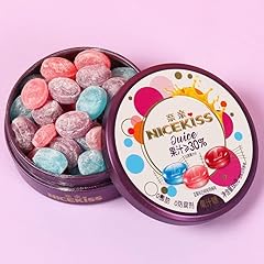 Assorted juice hard for sale  Delivered anywhere in USA 