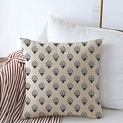 Decorative throw pillow for sale  Delivered anywhere in USA 