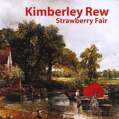 Strawberry fair gebraucht kaufen  Wird an jeden Ort in Deutschland