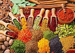 Huadada 1000 piece for sale  Delivered anywhere in USA 