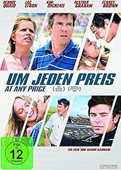 Jeden preis at d'occasion  Livré partout en France