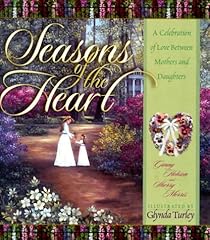 Seasons heart celebration for sale  Delivered anywhere in USA 