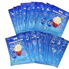 Individually wrapped 10g. for sale  Delivered anywhere in USA 