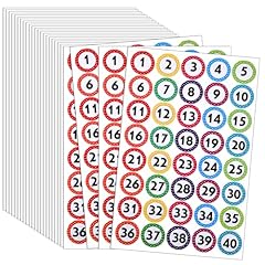 Grevosea 1000 pcs for sale  Delivered anywhere in UK