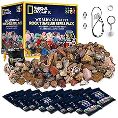 National geographic rock for sale  Delivered anywhere in USA 