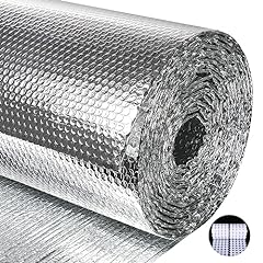 Fowong doppelseitige aluminium gebraucht kaufen  Wird an jeden Ort in Deutschland