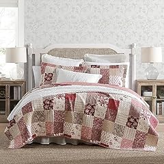 Laura ashley queen for sale  Delivered anywhere in USA 