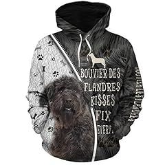 Qiuxwjsx hoodies vestes d'occasion  Livré partout en Belgiqu