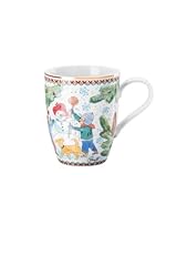 Hutschenreuther weihnachten sa gebraucht kaufen  Wird an jeden Ort in Deutschland