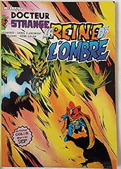 Artima color marvel d'occasion  Livré partout en France