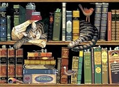 Charles wysocki max for sale  Delivered anywhere in USA 