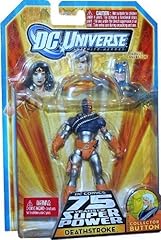 Universe infinite heroes for sale  Delivered anywhere in UK