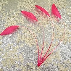 Colours choices loose for sale  Delivered anywhere in UK