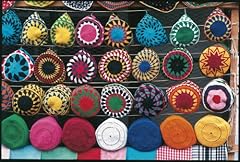 Ravensburger puzzle bonnets d'occasion  Livré partout en France