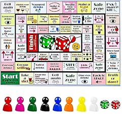 Rytopt drinking games for sale  Delivered anywhere in USA 