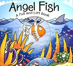 Angel fish for sale  Delivered anywhere in USA 