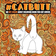 Cat butt color for sale  Delivered anywhere in USA 