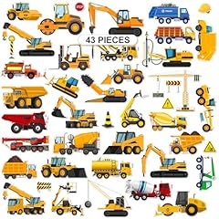 Pcs construction window for sale  Delivered anywhere in USA 
