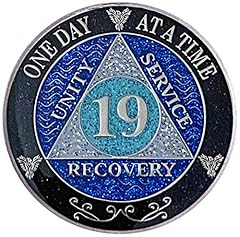 Year recovery silver for sale  Delivered anywhere in USA 