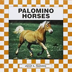 chevaux palomino d'occasion chevaux palomino d'occasion Livré partout en France
