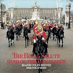 Royal salute for sale  Delivered anywhere in USA 