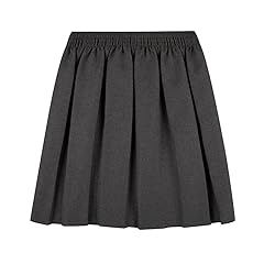 Fashion love school for sale  Delivered anywhere in UK
