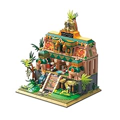 Menbis narwhlas temple d'occasion  Livré partout en France