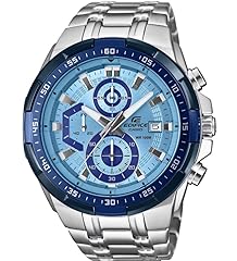 Casio edifice efr for sale  Delivered anywhere in USA 
