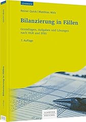 Bilanzierung fällen grundlage gebraucht kaufen  Wird an jeden Ort in Deutschland