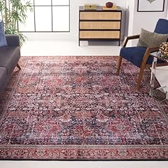 Safavieh tucson collection for sale  Delivered anywhere in USA 