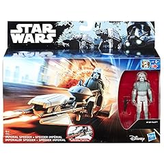 Star wars rebels for sale  Delivered anywhere in UK