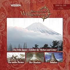 Wissen reise durch usato  Spedito ovunque in Italia 