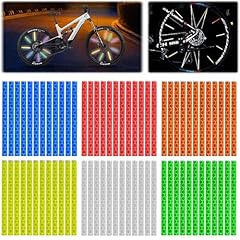 Luminking réflecteurs vélo d'occasion  Livré partout en France