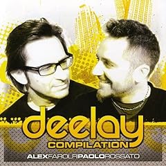Deejay compilation usato  Spedito ovunque in Italia 