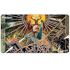 Ultra pro mystical gebraucht kaufen  Wird an jeden Ort in Deutschland
