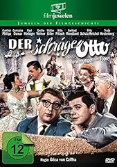 Schräge tto verwirrungen gebraucht kaufen  Wird an jeden Ort in Deutschland