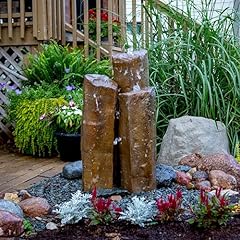 Aquascape faux basalt for sale  Delivered anywhere in USA 