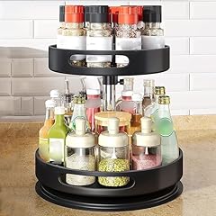 Bravecow rotating spice for sale  Delivered anywhere in UK