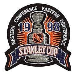 1998 nhl stanley for sale  Delivered anywhere in USA 