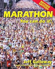 Marathon for sale  Delivered anywhere in USA 
