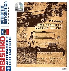 Bishko automotive literature for sale  Delivered anywhere in USA 