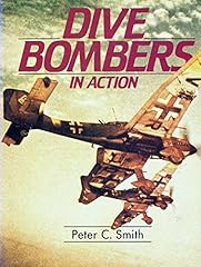 Dive bombers action d'occasion  Livré partout en France
