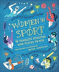 Women sport fifty for sale  Delivered anywhere in UK