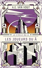 Cycle joueurs d'occasion  Livré partout en France