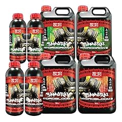 Shogun samurai hydro for sale  Delivered anywhere in UK