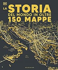 Storia del oltre usato  Spedito ovunque in Italia 