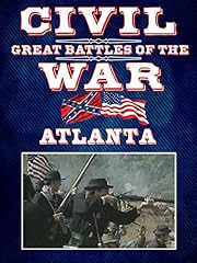 Great battles civil for sale  Delivered anywhere in USA 